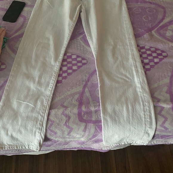 Ralph Lauren pants - Picture 8 of 10